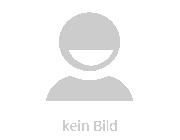 Bild Resch Gregor Versich.Fachwirt
